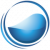 logo_mab_120x120